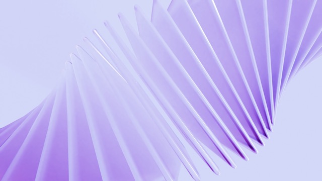 Beehiiv vs Substack vs MailerLite: cuál es la mejor opción en 2025