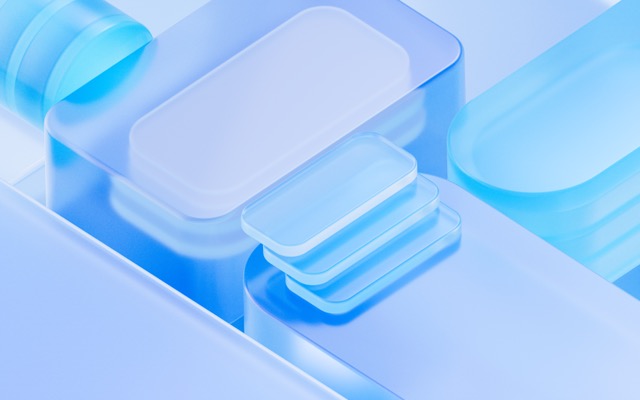 How Much Does It Cost to Sponsor a Newsletter? Pricing Guide for Brands