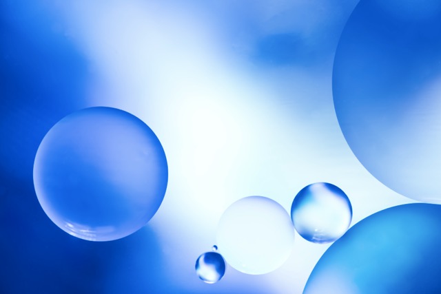 7 Things You Can Do Today to Grow Your Newsletter in 2026