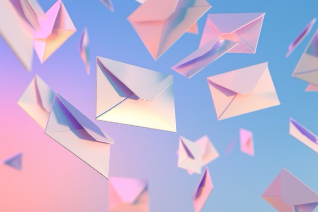 5 brainstorming techniques to never run out of ideas for your newsletter