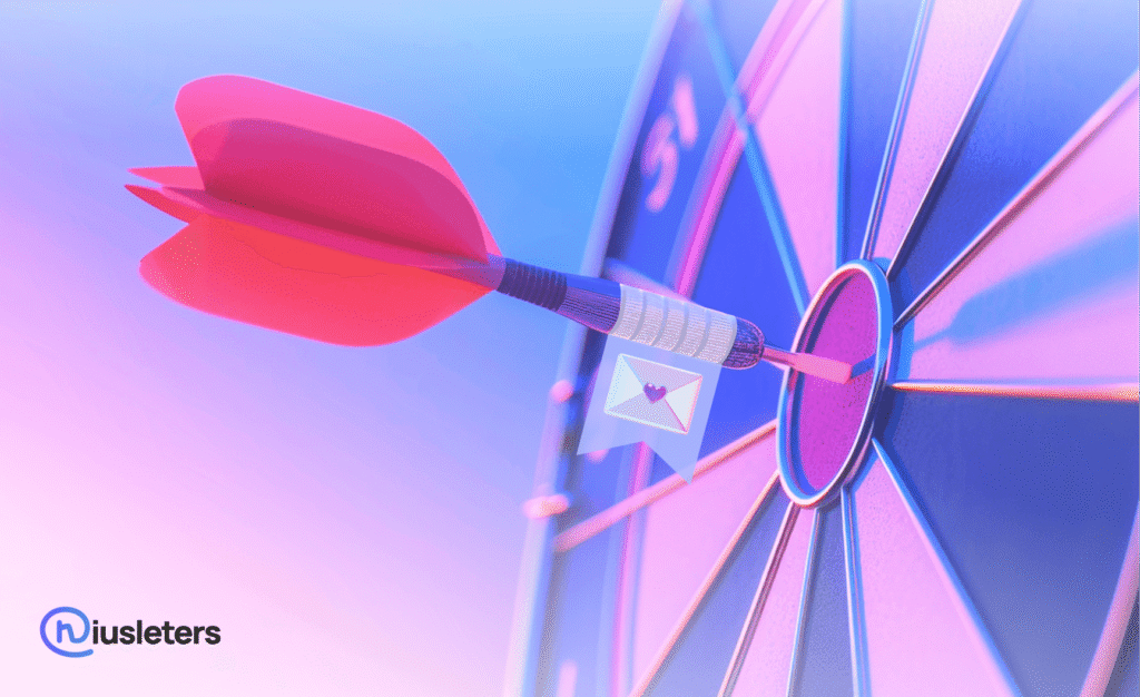 Escribe sobre lo que te apasiona