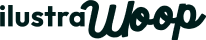 ilustraWoop