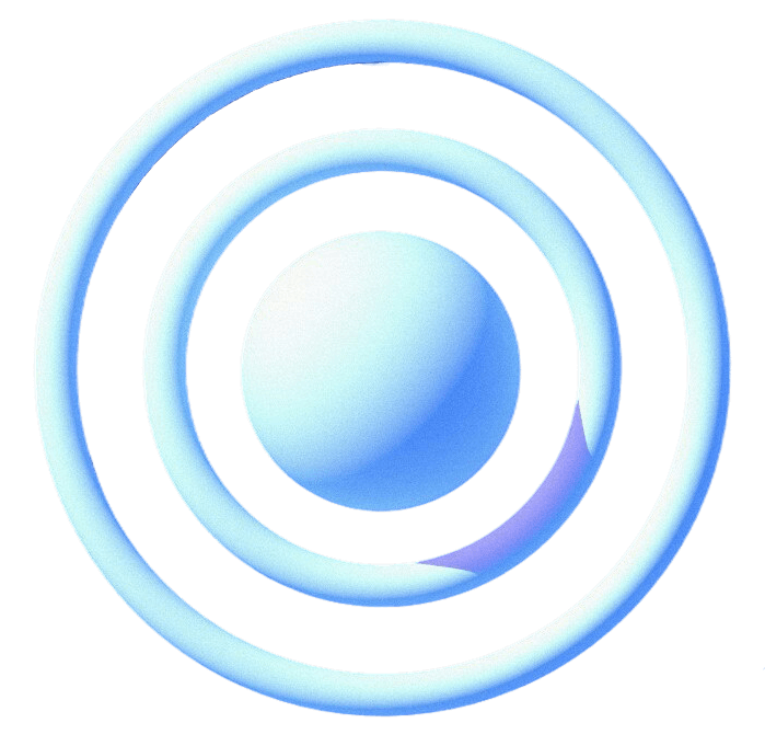 Conexión de creadoras