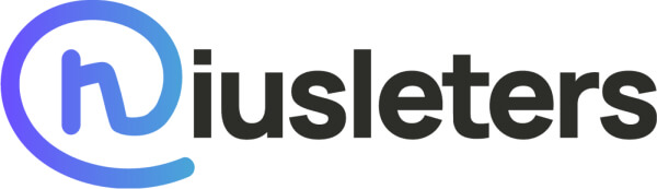Niusleters